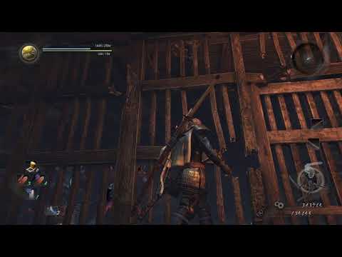 Nioh: Complete Edition #45