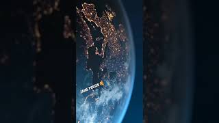 Download lagu Dj yakuza realeasing soon😄🔥 mp3