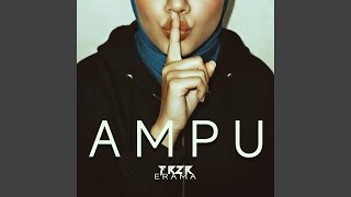 Download lagu Ampu (feat. ERAMA) mp3