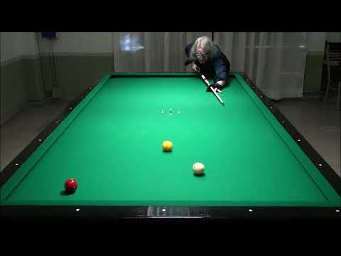 GOLPES PARA CIERTOS MOMENTOS 1