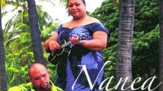 Ka Nae Pakalana - Na Palapalai