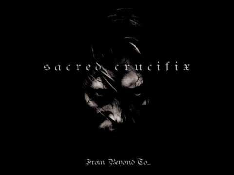 SACRED CRUCIFIX - The House online metal music video by SACRED CRUCIFIX