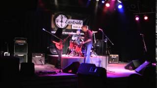 DJ Killers Promo Video