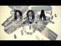 Knowledge Medina - Dead Or Alive f. Reks (Prod. Numonics)