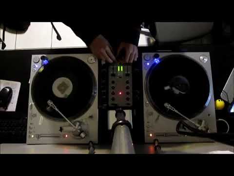 Billie Jean Vs Yeah! Michael Jackson u0026 Usher Mash Up remix dj max 2022