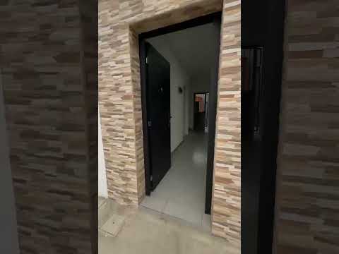 Video de YouTube - Alquiler Casa Lomas de Solymar 1 dormitorio con cochera a estrenar