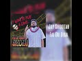 Jay Shootah Fai Ou Uiga New Samoan Rap Song