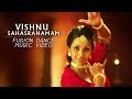 Vishnu Sahasranamam Fusion Dance Music Video - feat. Smita
