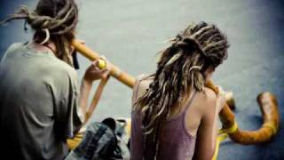 Party Next Door -Reggae-