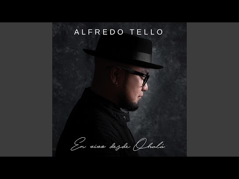 Al Carajo Tu Historia (En Vivo)