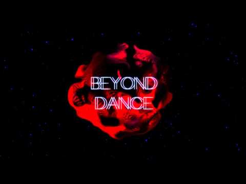 Jizzy Fra - Spice drops