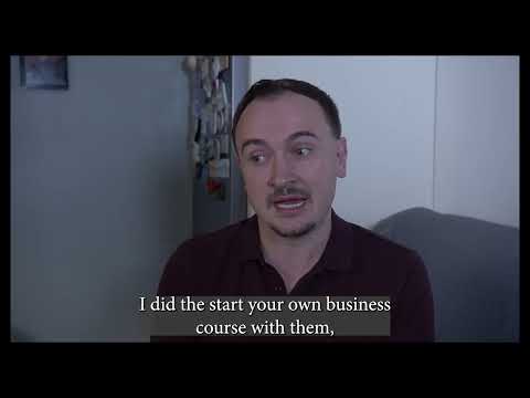 Ruairi's Kitchens's1