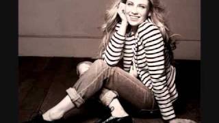 Take It Away - Brooke White