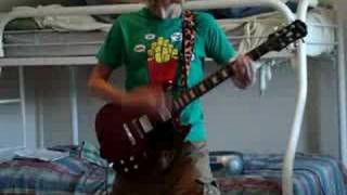 (updated!) Secret and Whisper cover Vanishings