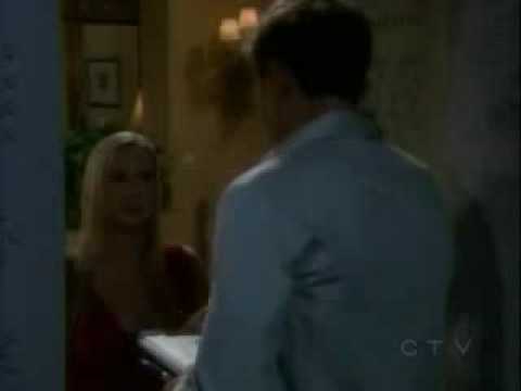 B & B Ep 5151 ~ Philip Ongert ~ Messenger Clip