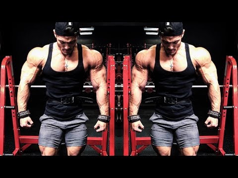 JEREMY BUENDIA  Is  Looking Unbeatable 😲😲
