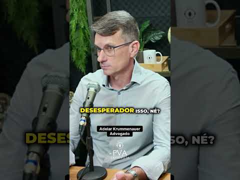 Áudio no 1x ou 2x? A resposta revela o quão rápido o mundo mudou (e o que vem por aí com a IA!).