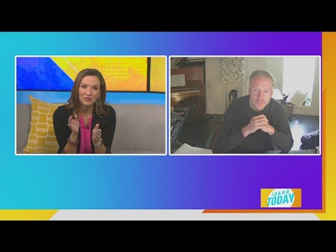 Irish Musicians Coming To Sun Valley: Dublin Guitar Quartet