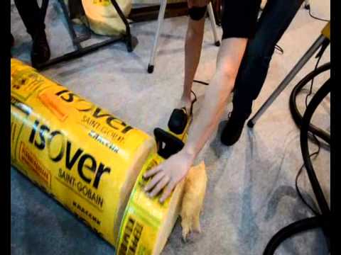 Tandeminis pjūklas DeWalt DWE398-QS video