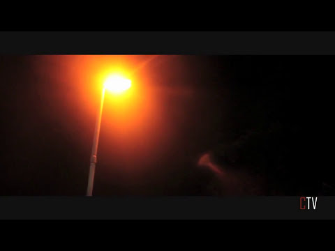 Tempa Lyrical - Life & Truth (Net Video)