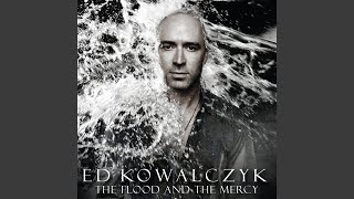 I&#39;m the Proof (Bonus Track)