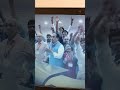 Chandrayaan 3 Successful Landing On Moon Shortvideo Chandrayaan3 Chandrayaan 3 Youtubeshorts