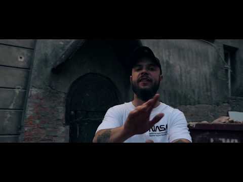 Gufi Solo :     ...Czarno na Białym  ...