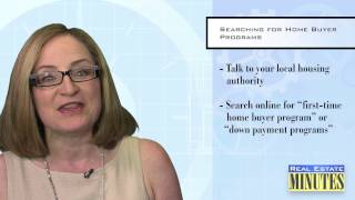 What to Do Before You Apply for a Mortgage