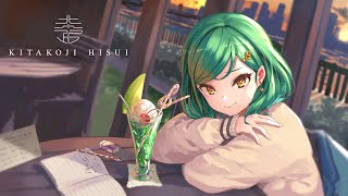 【GeoGuessr】日本ファミマゲッサ―【北小路ヒスイ/にじさんじ】