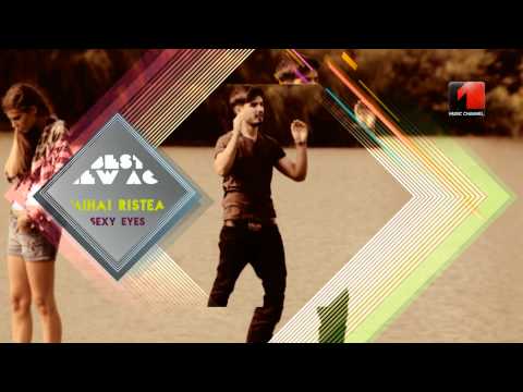 Music Channel - Voting Spot RMA 2012 - Best New Act