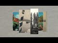 Brad Mehldau - Variations on a Melancholy Theme