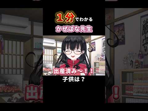 自己紹介」のYahoo!リアルタイム検索 - X（旧Twitter）をリアルタイム検索