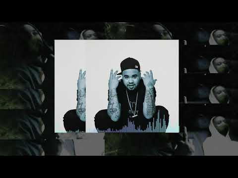 Rucci x BlueBucksClan Type Beat 2021 " All Of It" | LA Rap Type Beats