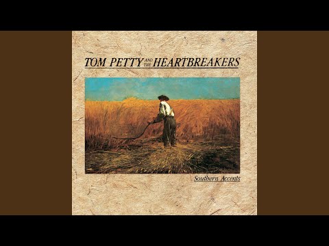 Dogs on the Run - Tom Petty and the Heartbreakers