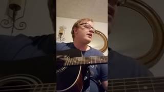 Trudy dies palace music cover