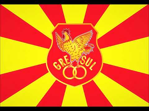 UNIDOS DE LUCAS - 2019