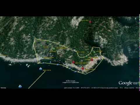 МОЙ ОСТРОВ SWING. ЛАГЕРЬ 'РОБИНЗОН'