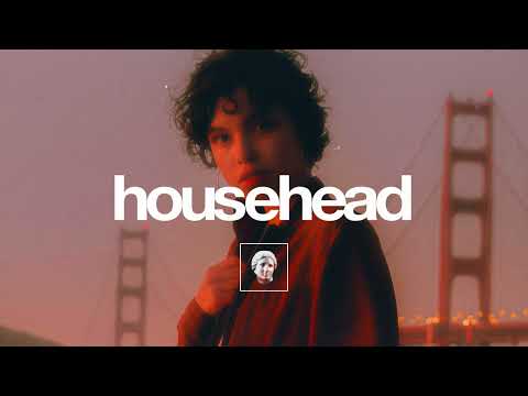 Belters Only & Micky Modelle - Superstar (ft. Simone)