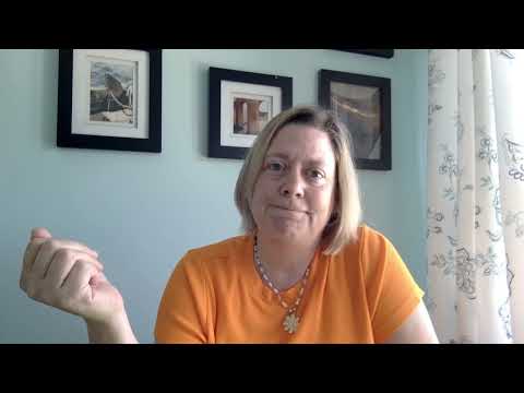 Welcome to MUSC 1100