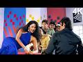 Kuchh Hamare Pas Hai 4K VIDEO SONG Akshay Khanna Suneetha Rao Superhit Song Laawaris
