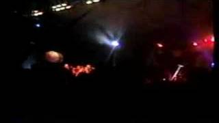 Less Than Jake - Never Going Back to New Jersey