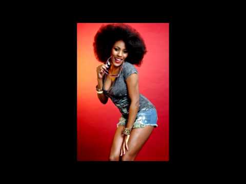 Natalie May - Clothes off