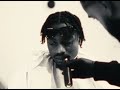 Lil Tjay Way Out The Hood II Ft Polo G Official Video