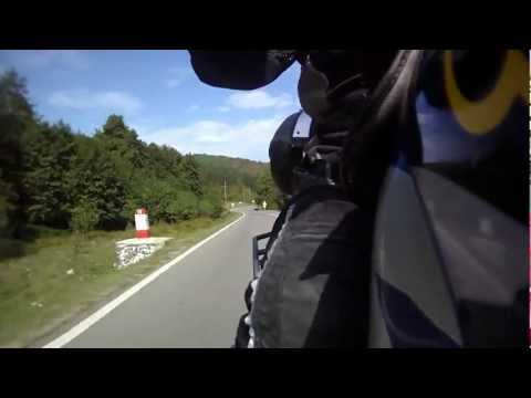 Avram Iancu - Pleşcuţa