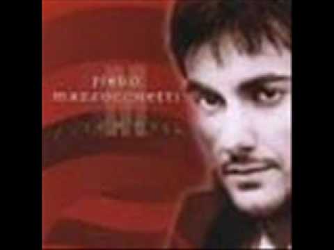 Piero Mazzocchetti - l'Eternità.wmv