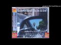 08.- Way Back Blues - Count Basie - Jazz Piano 9