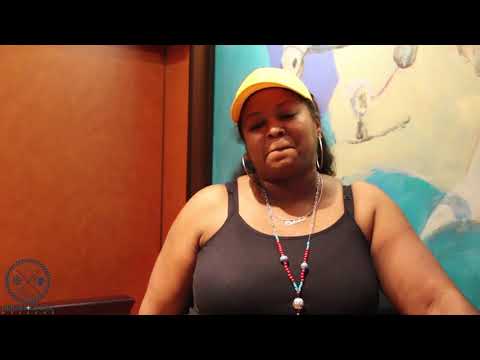 Urban Cruise Weekend Testimonial 2018!