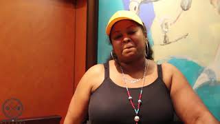 Urban Cruise Weekend Testimonial 2018!