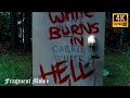 Death Of Carrie White Carrie 2013 Movie Clip HD 4K