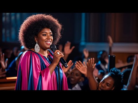 SOUFFLE NOUVEAU SUR NOS VIES, SAINT-ESPRIT || ADORATION PROPHÉTIQUE & RENOUVEAU SPIRITUEL